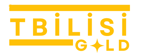 TbilisiGold.ge